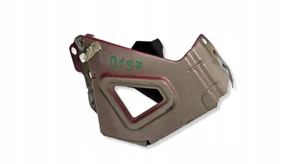 Support d'aile avant gauche Alfa Romeo OE 50509662 image 4