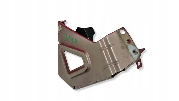 Support d'aile avant gauche Alfa Romeo OE 50509662 image 6