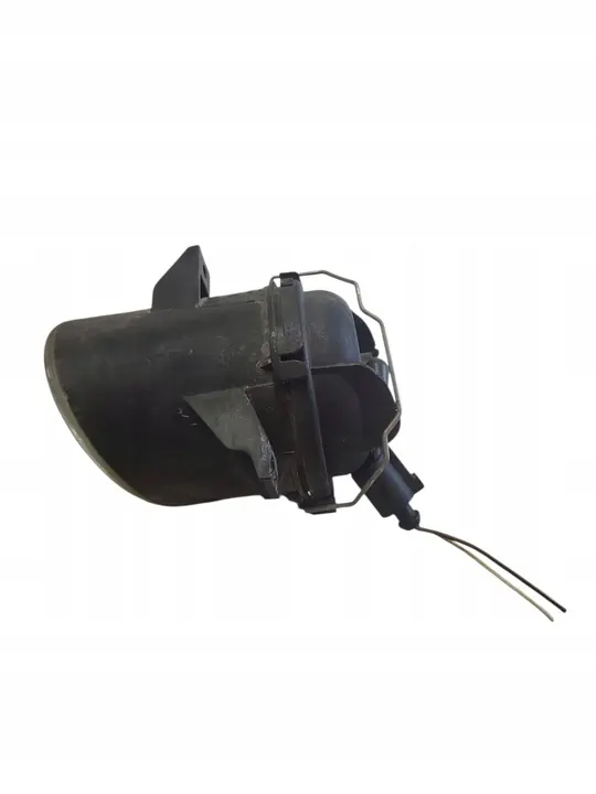 Farol de neblina dianteiro lado direito Seat Leon (1P) 6Q0941700 image 2