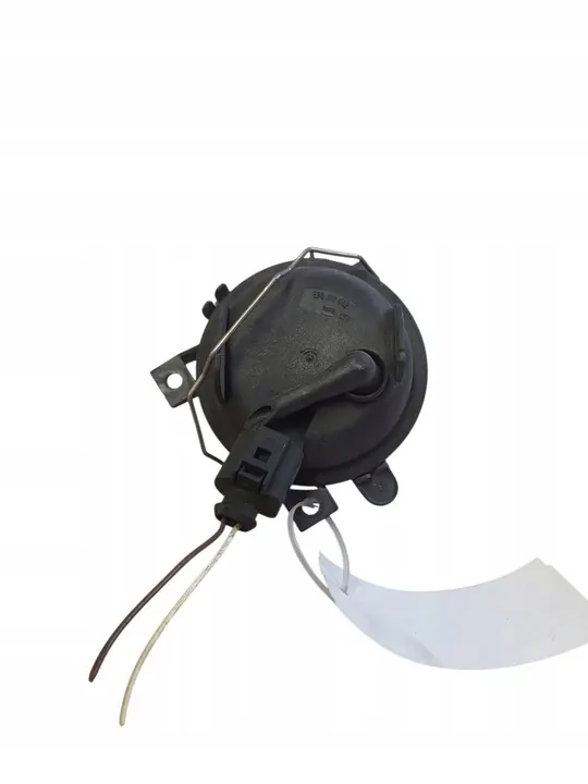 Farol de neblina dianteiro lado direito Seat Leon (1P) 6Q0941700 image 3