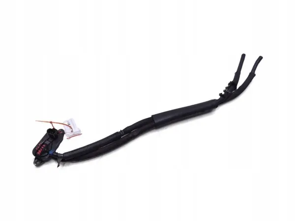 Sensor Presión Escape Mazda 3 II 1.6 MZR-CD 3M5A-5L200-AB image 2