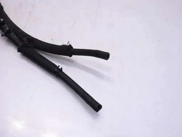 Sensor Presión Escape Mazda 3 II 1.6 MZR-CD 3M5A-5L200-AB image 4