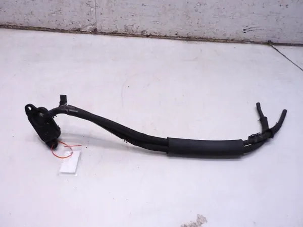 Sensor Presión Escape Mazda 3 II 1.6 MZR-CD 3M5A-5L200-AB image 5