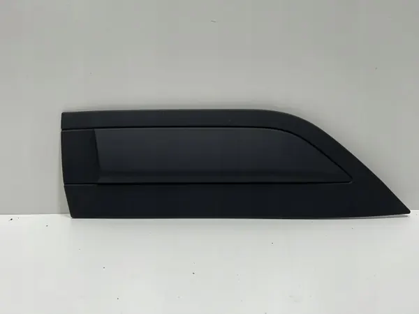 Suzuki Vitara III Vänster Bakdörrslist OEM 990E054P07000 image 2