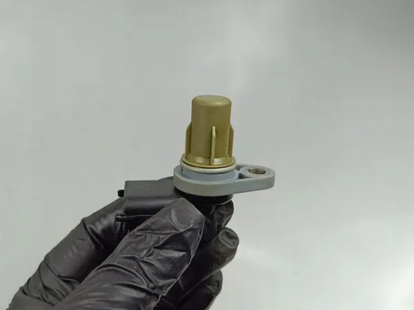 HYUNDAI OE SENSOR DE POSICIÓN DEL ÁrBOL DE LEVAS 39350-03070 image 3