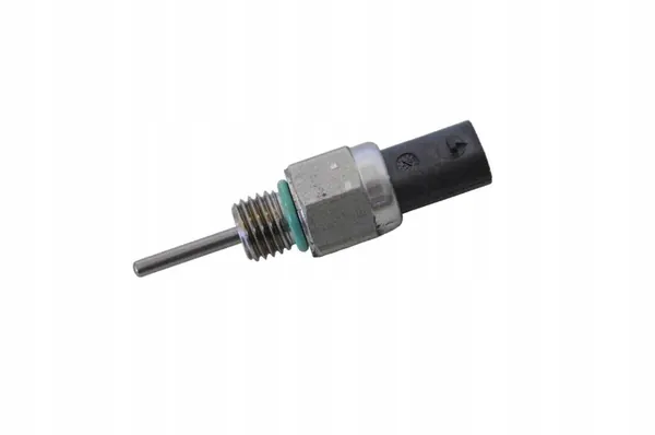 Luftintagstemperatursensor Fiat 500X 55284541 image 2