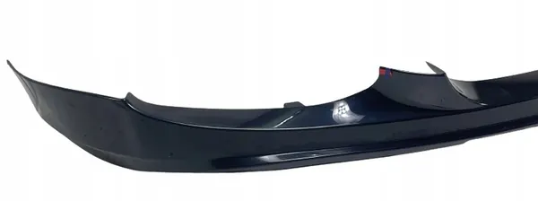 BMW X3 F25 X4 F26 Framspoiler Alpina 4110029 image 2