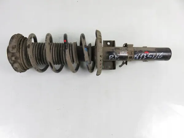 OEM 6Q0413031CD Amortiguador Delantero Derecho VW Polo IV image 2