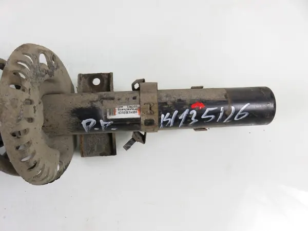 OEM 6Q0413031CD Amortiguador Delantero Derecho VW Polo IV image 3