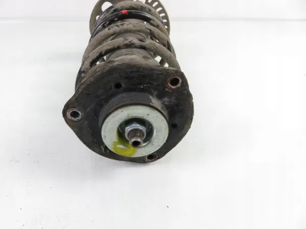 OEM 6Q0413031CD Amortiguador Delantero Derecho VW Polo IV image 4