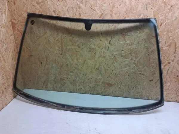 Parabrisas VW Caddy III Furgón usado OEM 43R000451 image 2