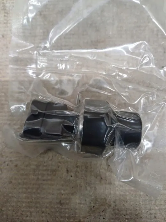Kraftstoffdrucksensor OEM 24418424 für Opel Modelle image 2