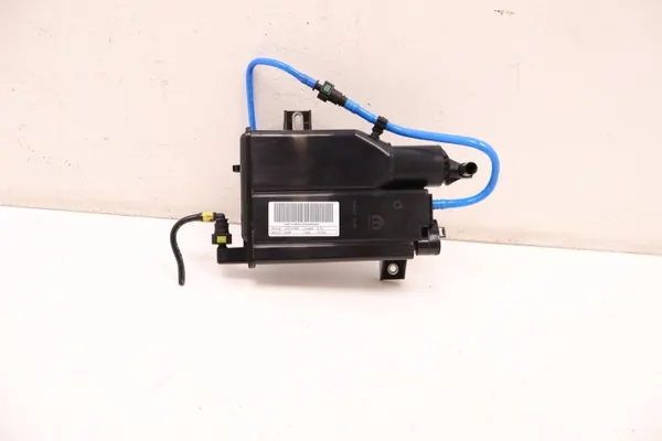 Jeep Compass II Lift koolstoffilter OEM 521414990 image 2