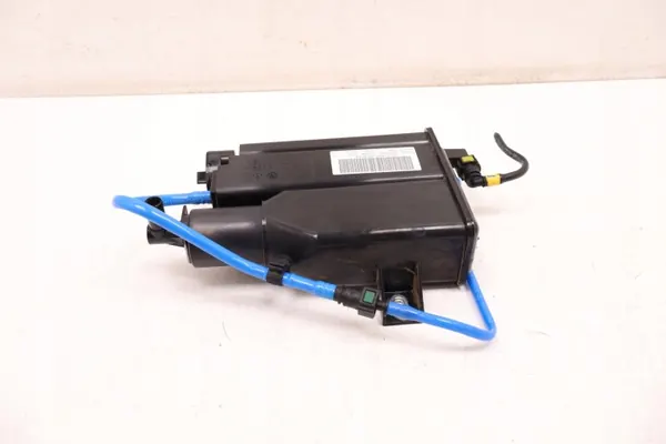 Jeep Compass II Lift koolstoffilter OEM 521414990 image 3