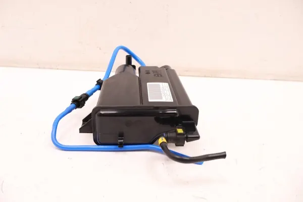 Jeep Compass II Lift koolstoffilter OEM 521414990 image 4
