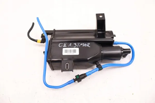 Jeep Compass II Lift koolstoffilter OEM 521414990 image 6