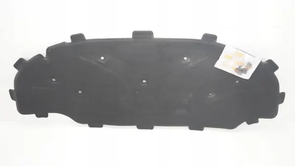 OEM 360208791 Konepellin Eriste Audi A3 8P image 2