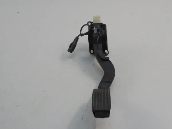 Gaspedalpotentiometer OEM 9650889180 für Citroen C4 image 2