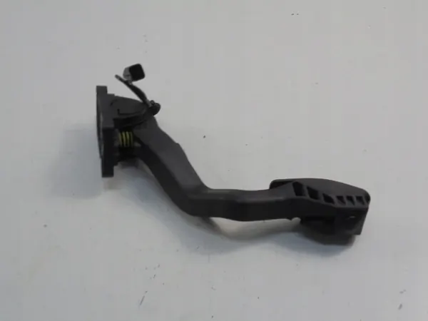 Gaspedalpotentiometer OEM 9650889180 für Citroen C4 image 4