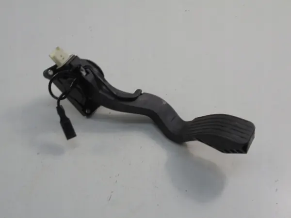 Gaspedalpotentiometer OEM 9650889180 für Citroen C4 image 5