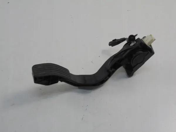 Gaspedalpotentiometer OEM 9650889180 für Citroen C4 image 6