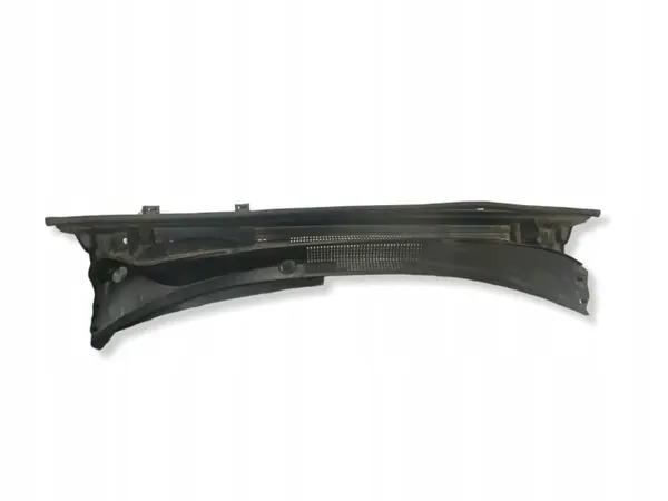 Pare-brise Toyota RAV 4 XA50 OEM 0901080499 image 2