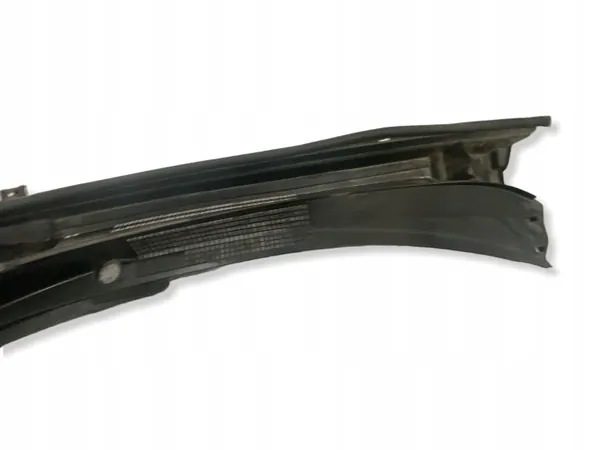 Pare-brise Toyota RAV 4 XA50 OEM 0901080499 image 3