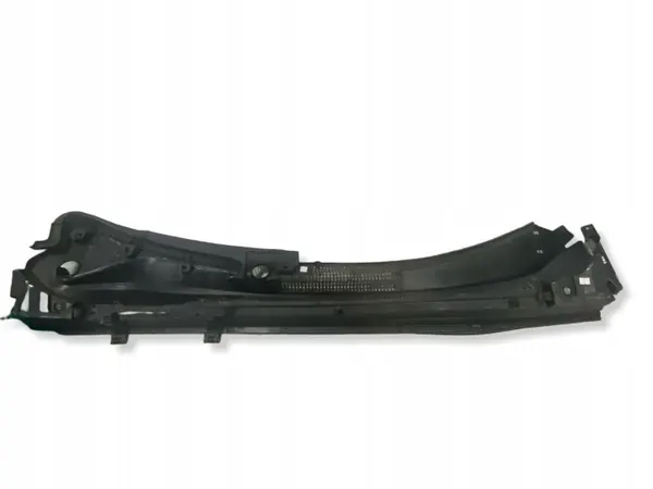 Pare-brise Toyota RAV 4 XA50 OEM 0901080499 image 4