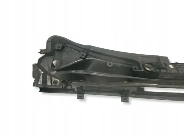 Pare-brise Toyota RAV 4 XA50 OEM 0901080499 image 5
