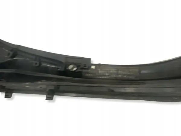 Pare-brise Toyota RAV 4 XA50 OEM 0901080499 image 6
