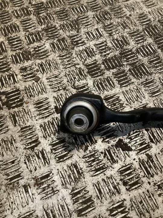 Mercedes-Benz E W212 2013 Right Lower Front Control Arm image 2