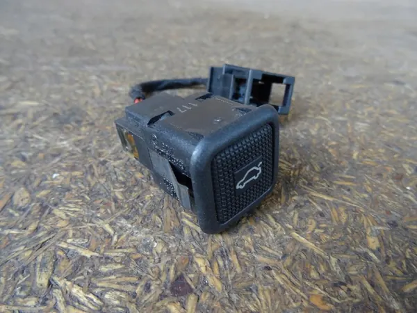 Interruptor de porta-malas AUDI A8 D2 4D0959831 1H0959855D image 2