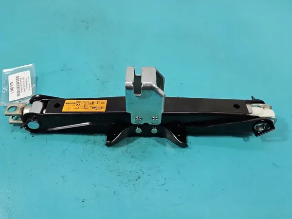 Trapetsijack OEM IMPRK1548010 Renault Kadjar image 2