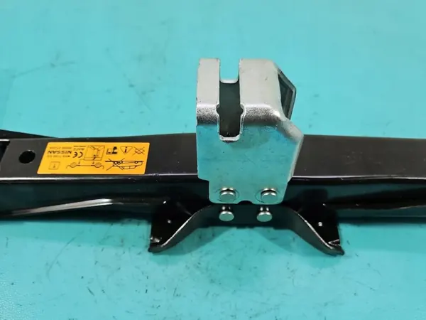 Trapetsijack OEM IMPRK1548010 Renault Kadjar image 3