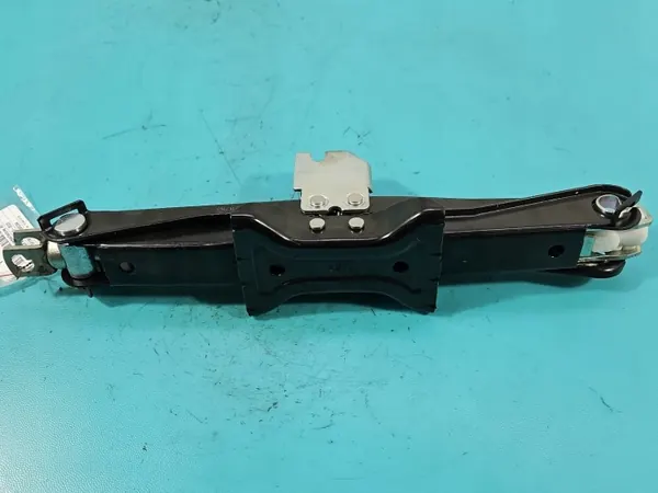Trapetsijack OEM IMPRK1548010 Renault Kadjar image 5