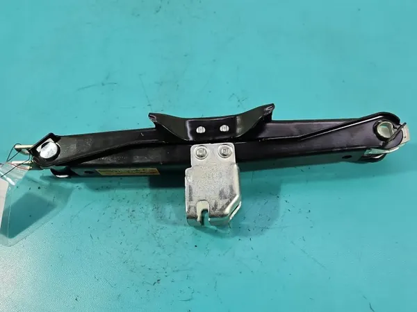 Trapetsijack OEM IMPRK1548010 Renault Kadjar image 6