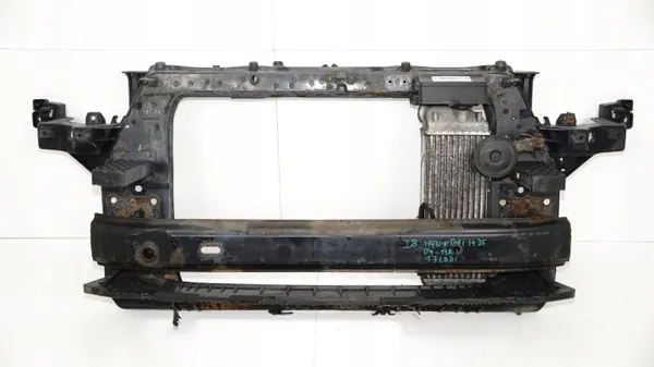 OEM 360159096 Framremsa för Hyundai IX35 2009-2013 image 2
