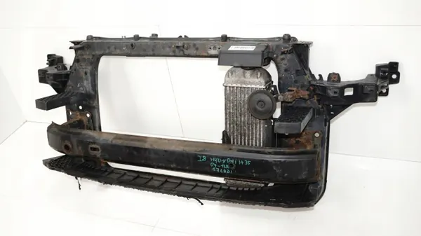 OEM 360159096 Framremsa för Hyundai IX35 2009-2013 image 4