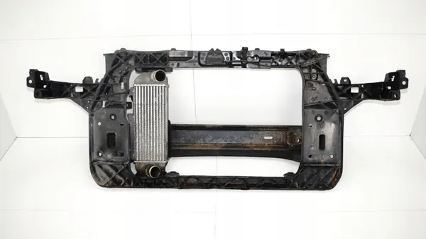 OEM 360159096 Framremsa för Hyundai IX35 2009-2013 image 6