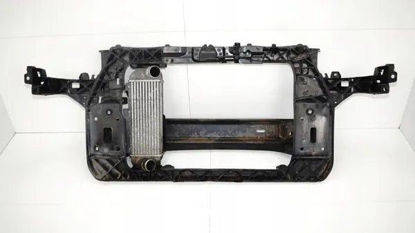 OEM 360159096 Framremsa för Hyundai IX35 2009-2013 image 7