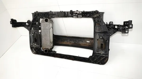 OEM 360159096 Framremsa för Hyundai IX35 2009-2013 image 8