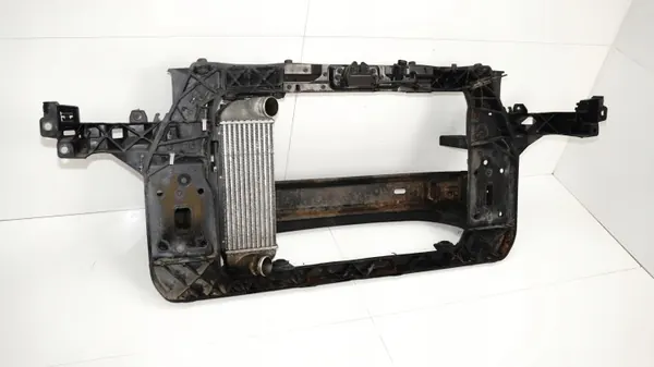 OEM 360159096 Framremsa för Hyundai IX35 2009-2013 image 9