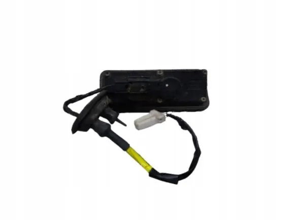 Ford Focus MK2 kofferbak microschakelaar OEM 6M51-198514-AD image 3