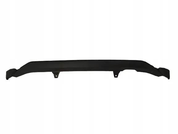 Spoiler OEM 52453-0H011 para Toyota Aygo X Traseiro image 2