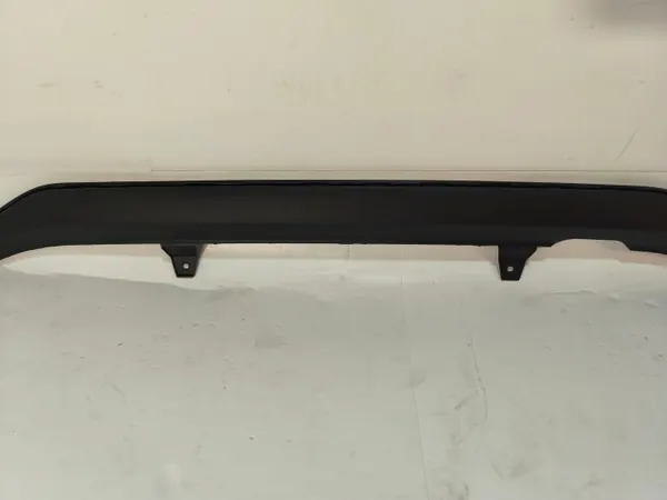 Spoiler OEM 52453-0H011 para Toyota Aygo X Traseiro image 4