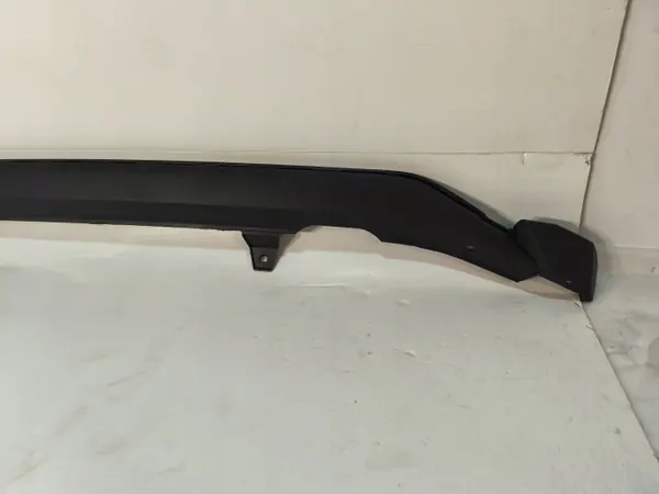 Spoiler OEM 52453-0H011 para Toyota Aygo X Traseiro image 5
