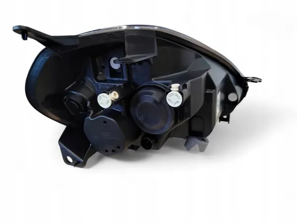 Farol esquerdo TYC para Fiat Punto image 6