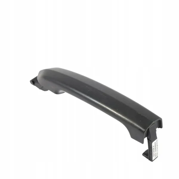 OEM 7C0837207 Höger Bakdörrhandtag - Begagnad image 2