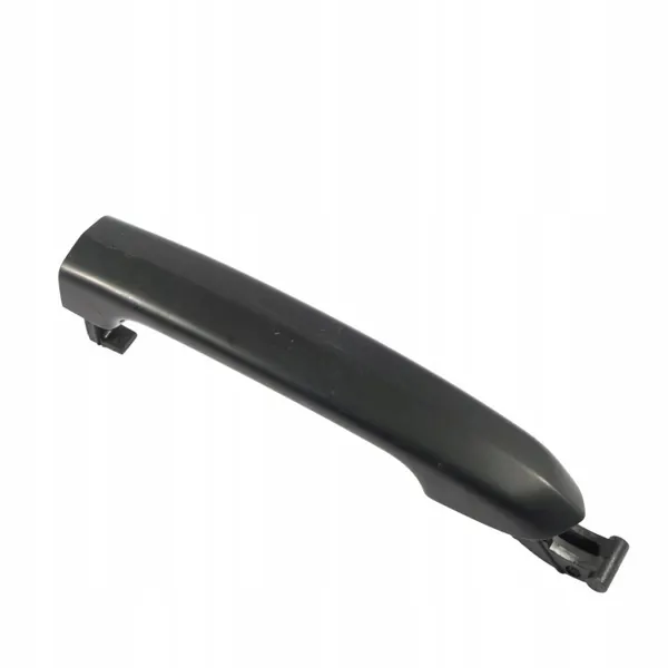 OEM 7C0837207 Höger Bakdörrhandtag - Begagnad image 10