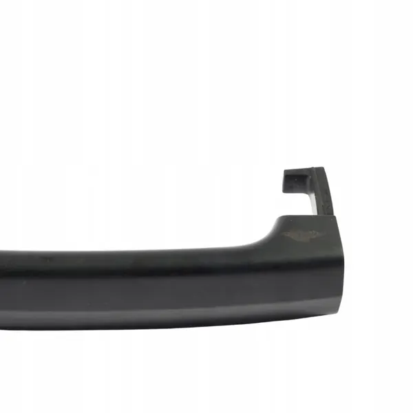OEM 7C0837207 Höger Bakdörrhandtag - Begagnad image 3